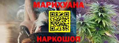 меф Краснознаменск